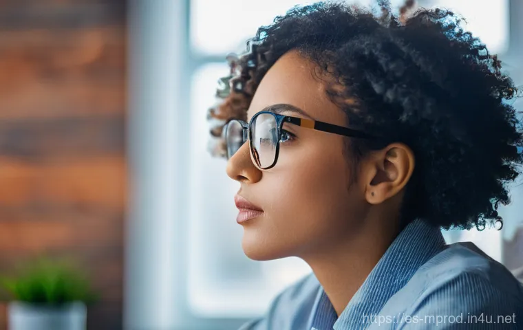 미디어 프로듀서가 사용하는 장비 리스트 - Here are three detailed image generation prompts in English, adhering to all specified guidelines: