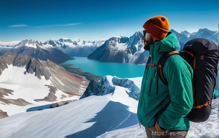 미디어 프로듀서가 알아야 할 시각적 요소 - **Prompt:** A diverse female content creator, mid-20s, with a warm and inviting expression, is sitti...