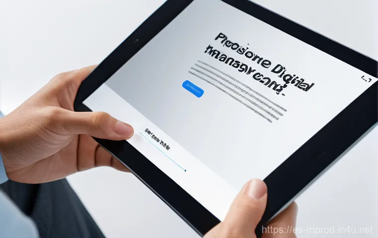 미디어 프로듀서가 알아야 할 시각적 요소 - **Prompt:** A male travel vlogger, dressed in rugged, practical outdoor adventure gear (a waterproof...