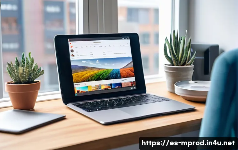 미디어 프로듀서의 성공적인 커리어 전략 - **Platform Mastery & Dynamic Content Creation**
    A vibrant and dynamic content creator (late 20s,...