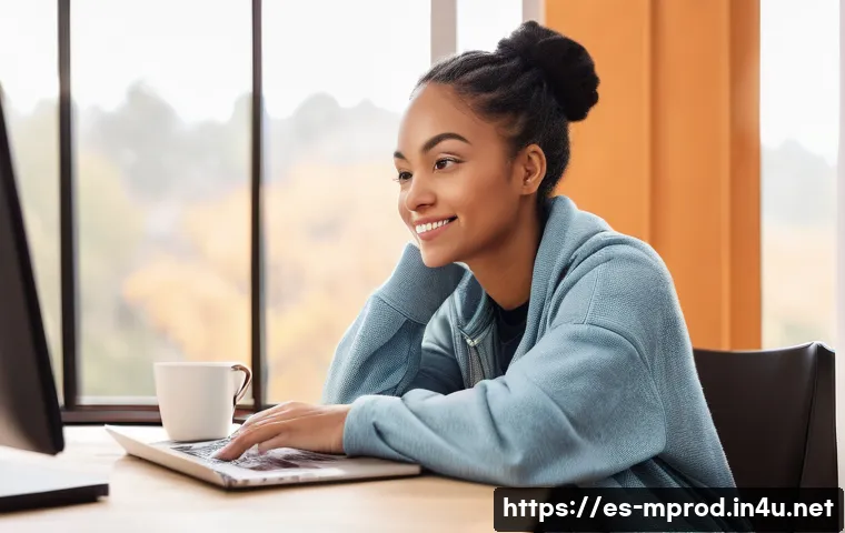 미디어 프로듀서의 성공적인 커리어 전략 관련 이미지 2