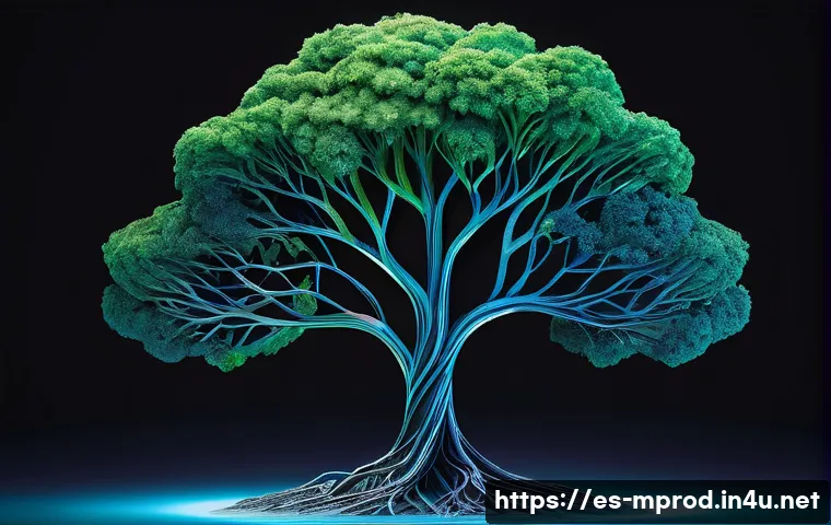 미디어 프로듀서와 고객 관리 노하우 - "

**Image Prompt 3: Sustainable Growth in a Dynamic Digital Landscape**

"A conceptual and optimist...