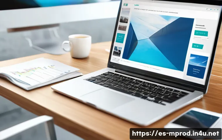 미디어 프로듀서와 고객 관리 노하우 관련 이미지 1