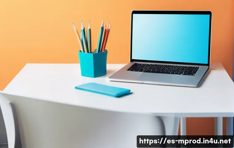 미디어 프로듀서와 고객 관리 노하우 관련 이미지 2