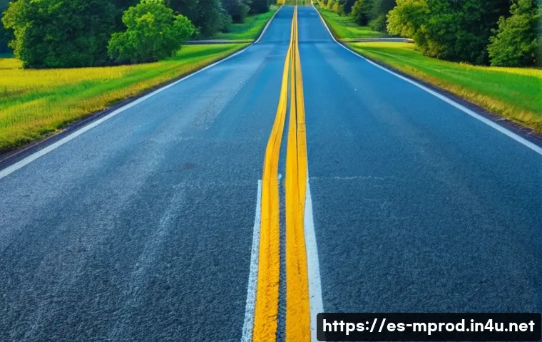 미디어 프로듀서의 경력 전환 사례 관련 이미지 1