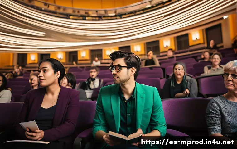 미디어 프로듀서가 알아야 할 성공적인 사례 관련 이미지 1