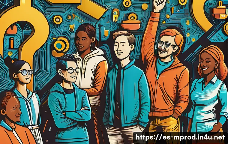 미디어 프로듀서가 알아야 할 성공적인 사례 관련 이미지 2