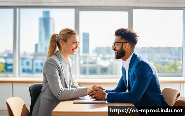 미디어 프로듀서의 팀워크 관리 방법 관련 이미지 1