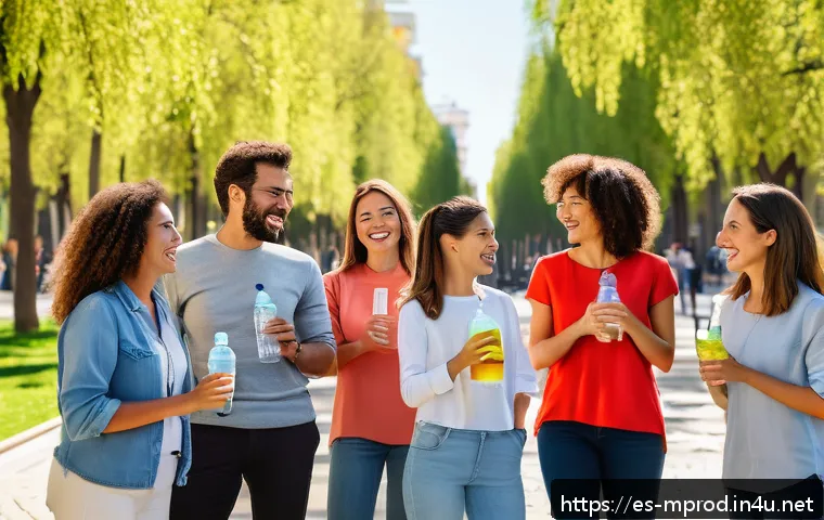 미디어 프로듀서의 성공적인 프로젝트 관리 관련 이미지 2